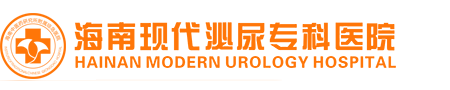 凯发K8旗舰厅App下载